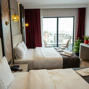 book here